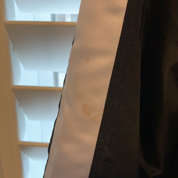 Peace Collective bomber jacket - Picture 7 of 7